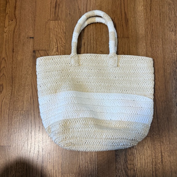 Altru Made For Good Bag - Picture 2 of 4